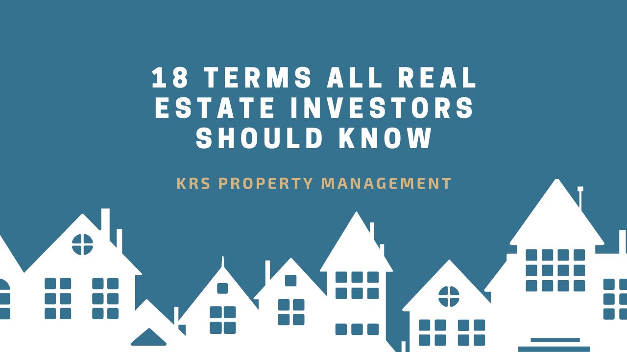 Property Management Blog